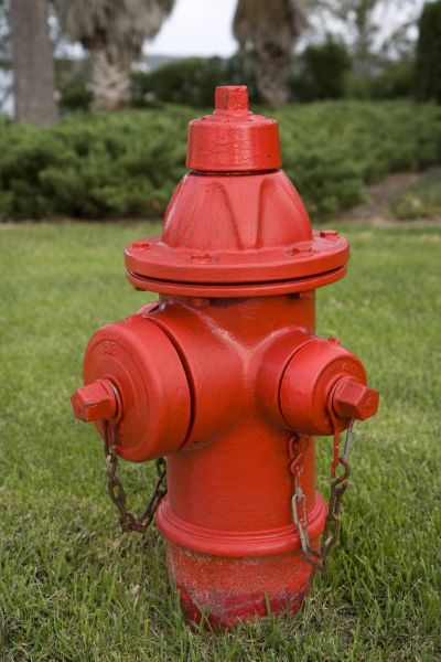 Outdoor Water Hydrant Setup - Outdoor Water Hydrant Setup Renton, Washington
